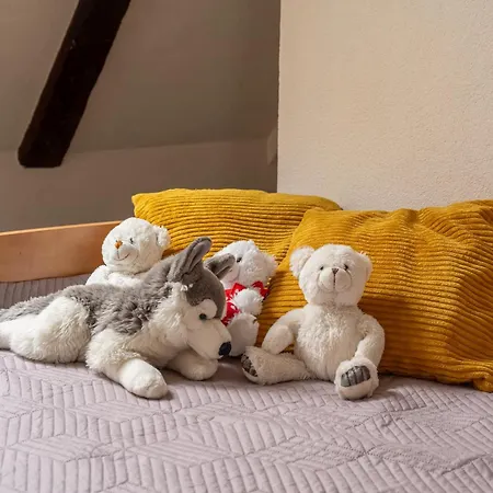 In The Heart Of Riga