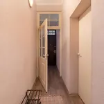 In The Heart Of Brīvdienu mājas *