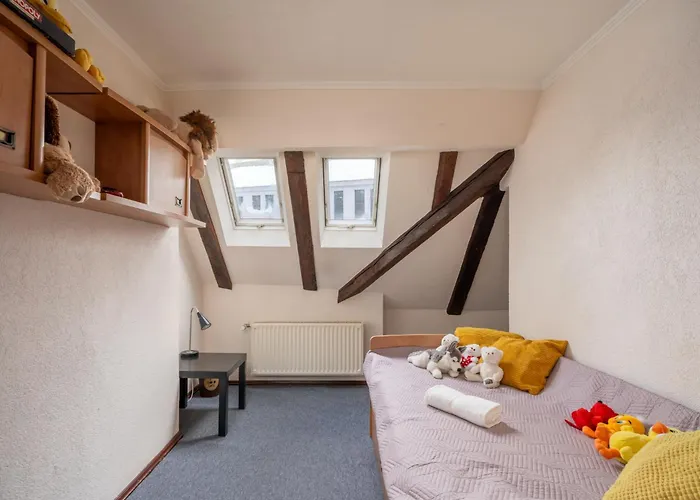 In The Heart Of * 里加